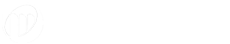 洛陽(yáng)優(yōu)普機(jī)電科技有限公司